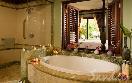 Sandals Royal Caribbean & Private Island - Jamaica - Montego Bay